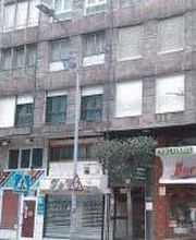 Blanco Diego, M. imagen 7