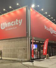 Sisal Wincity immagine 1