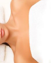 dermani MEDSPA Roswell image 6