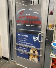 Tractor Supply Co. image 1