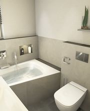 Engeser Sanitär-Heizung-Solar GmbH & Co. KG Bild 2