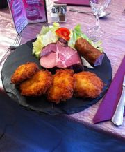 La Petite Myrtille image 10