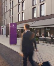 Premier Inn Germany