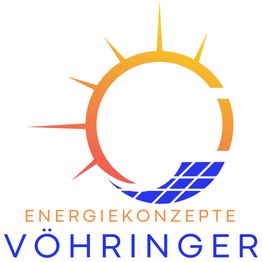 Energiekonzepte Nathanael Vöhringer