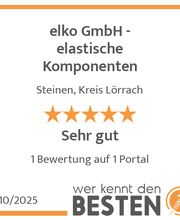 werkenntdenBESTEN.de Qualitätssiegel