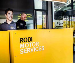 Rodi Motor Services imagen 2
