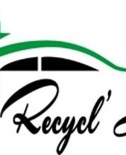 Recycl'Auto 60 image 8