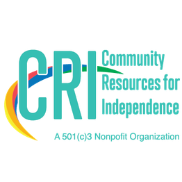 Community Resources for Independence - Wellsboro PA