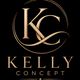 Kellyconcept