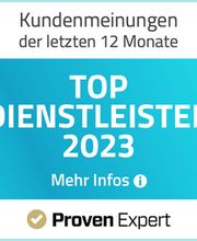 MEYHEADHUNTER Stuttgart - Headhunter & Personalberatung Bild 8