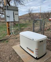 Advanced Air Systems image 16