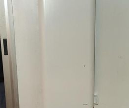 L'Implacable Électricité image 19