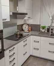HEM KÜCHEN • Küchenstudio in Crailsheim Bild 2