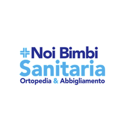 Noi Bimbi logo