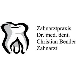 Dr. Christian Bender