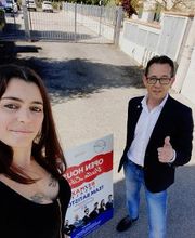 RE/MAX Ideale immagine 4