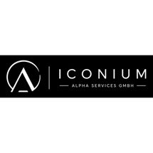 Iconium Alpha Services GmbH