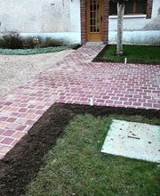 Corberon Environnement SARL image 4