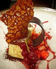 Restaurante Chemin de Fer imagen 16