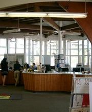 Linnenbecker Rinteln Bild 1