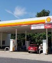 Fuel up at Shell located at 300 South Walnut Street, Wilmington, DE!