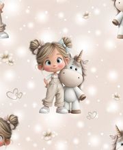 jojohandmadewithlove Bild 13