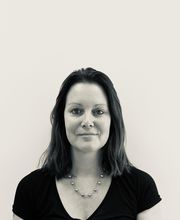 Audition Valla Peyrat image 4