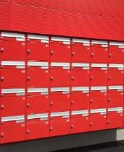 AGW Serrures Sàrl - Martigny Bild 10