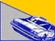 Taxi Union