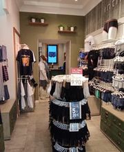 IUMAN Intimissimi Uomo immagine 2