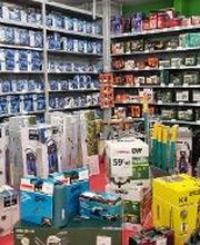 Bricomarché Bergerac image 5