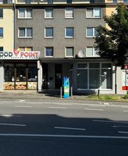 Stadtwerke Witten Ladestation Bild 4