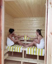 PAGA-SPORT & HOTEL GmbH Bild 17