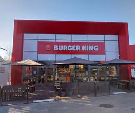 Burger King image 1
