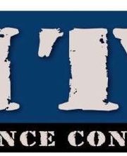 Sarl Maintenance Technique Chauffage Et Climatisation SARL M.T.C. image 1