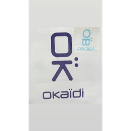 OKAIDI ERMONT