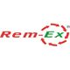 Rem-Ex Robert Buchner Inh. Petra Buchner