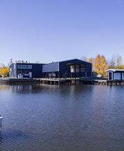 Your Boat Club Lake Vermilion image 13