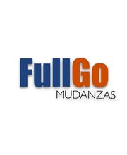 FullGo Mudanzas Madrid imagen 11