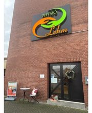 Physio Lehm Bild 1