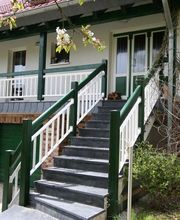 Vatteroth Karl Tischlerei Bild 3