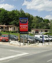 Garage Simonet image 7