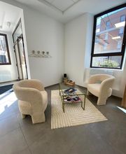 Chapitre Six image 12