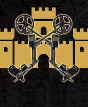 Château numismatique image 1