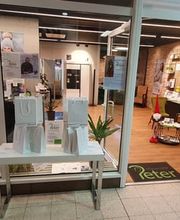 Hörakustik PETER Bild 5