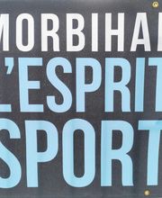 Debaene Joffrey image 1