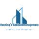 Hachings Gebäudemanagement