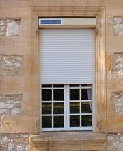 LINEA Saint-Louis image 1