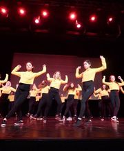 Choré Danse image 5