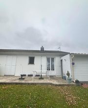 SARL Lebon Diag image 3